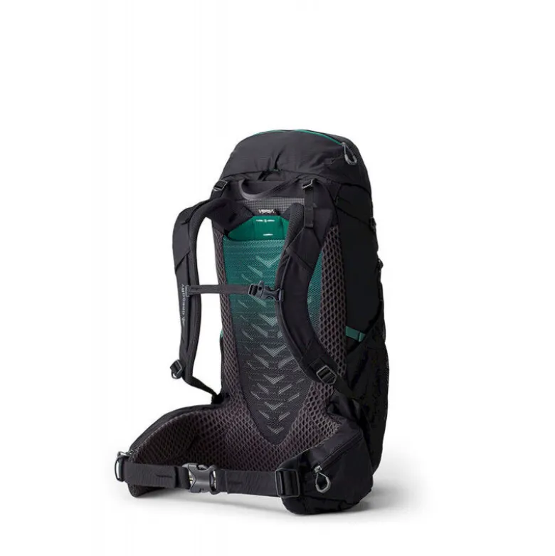 GregoryStout 45 RC - Sac à dos randonnée homme