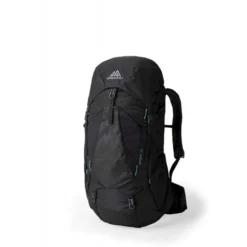 GregoryStout 45 RC - Sac à dos randonnée homme