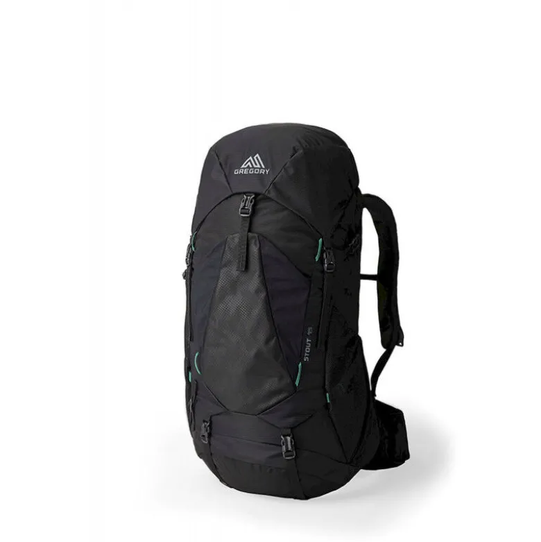GregoryStout 45 RC - Sac à dos randonnée homme