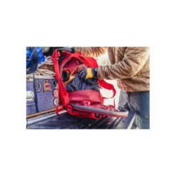 GregoryTarghee 26 - Sac à dos ski