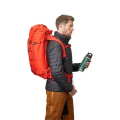 GregoryTarghee 45 - Sac à dos ski