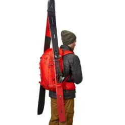 GregoryTarghee 32 - Sac à dos ski