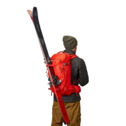 GregoryTarghee 32 - Sac à dos ski