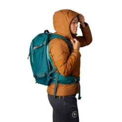 GregoryTarghee 30 - Sac à dos ski femme