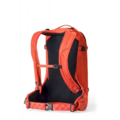 GregoryVerte 24 - Sac à dos ski