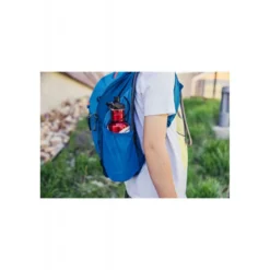GregoryWander 12 - Sac à dos randonnée enfant