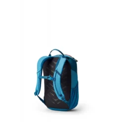 GregoryWander 12 - Sac à dos randonnée enfant
