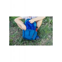 GregoryWander 12 - Sac à dos randonnée enfant