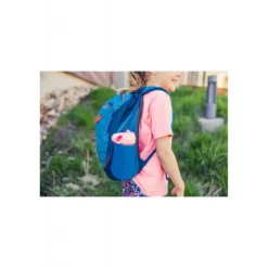GregoryWander 8 - Sac à dos randonnée enfant