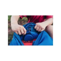 GregoryWander 50 - Sac à dos randonnée enfant
