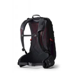 GregoryZulu 20 LT RC - Sac à dos randonnée homme