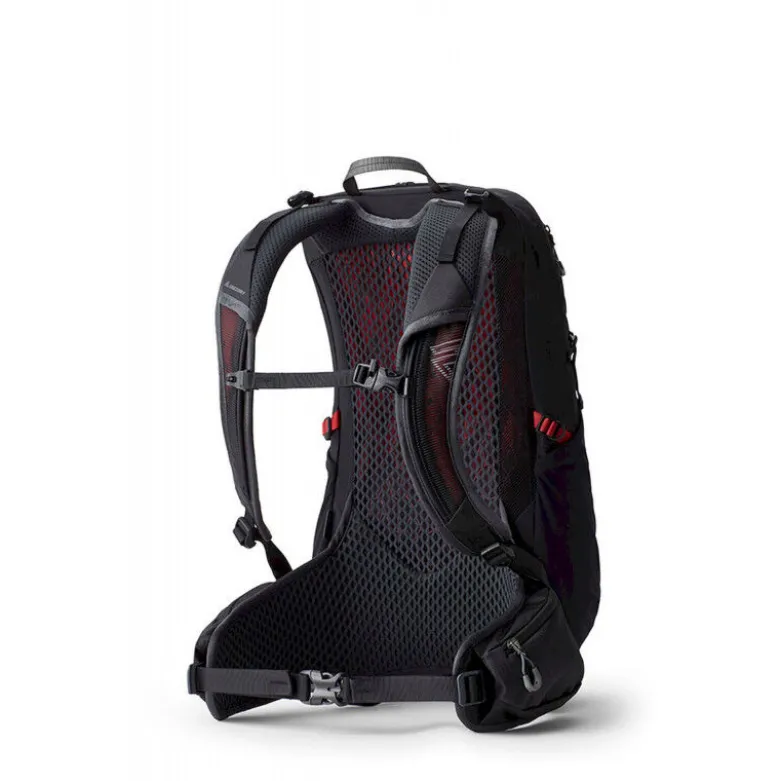 GregoryZulu 20 LT RC - Sac à dos randonnée homme