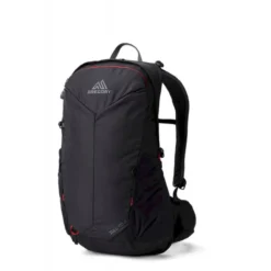GregoryZulu 20 LT RC - Sac à dos randonnée homme