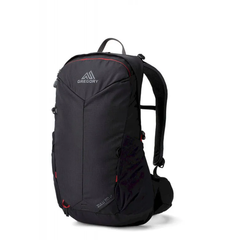 GregoryZulu 20 LT RC - Sac à dos randonnée homme