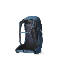 GregoryZulu 28 LT RC - Sac à dos randonnée homme