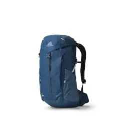 GregoryZulu 28 LT RC - Sac à dos randonnée homme
