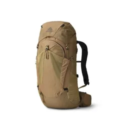 GregoryZulu 40 RC - Sac à dos randonnée homme