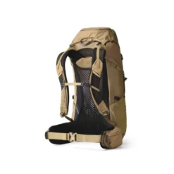 GregoryZulu 40 RC - Sac à dos randonnée homme
