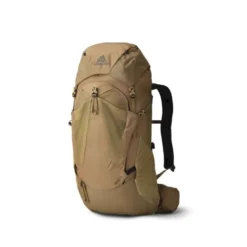 GregoryZulu 35 RC - Sac à dos randonnée homme