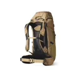 GregoryZulu 35 RC - Sac à dos randonnée homme