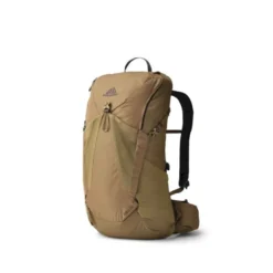 GregoryZulu 30 RC - Sac à dos randonnée homme