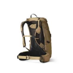 GregoryZulu 30 RC - Sac à dos randonnée homme