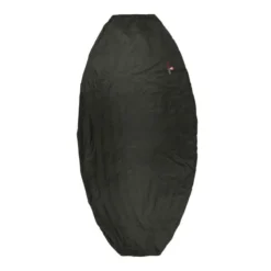 Grüezi BagBiopod DownWool Hybrid Underquilt - Matelas de camping