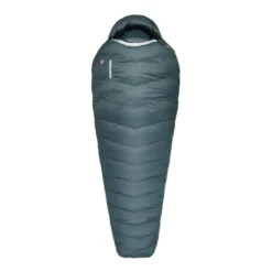 Grüezi BagBiopod Downwool Hybrid Ice Cold - Sac de couchage