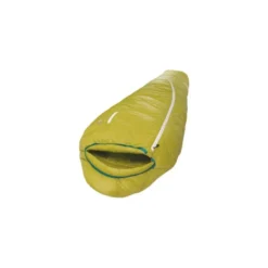 Grüezi BagBiopod Downwool Kidsteen - Sac de couchage