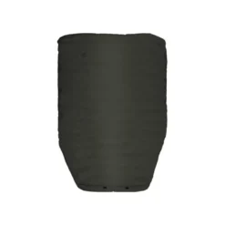 Grüezi BagBiopod Downwool Quilt - Sac de couchage