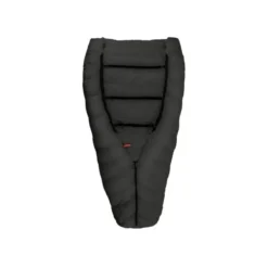 Grüezi BagBiopod Downwool Quilt - Sac de couchage