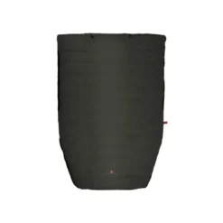 Grüezi BagBiopod Downwool Quilt - Sac de couchage