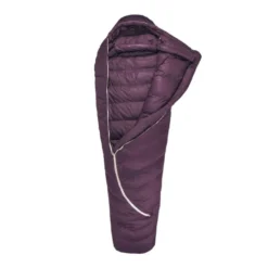 Grüezi BagBiopod Downwool Subzero - Sac de couchage