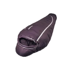 Grüezi BagBiopod Downwool Subzero - Sac de couchage
