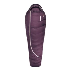 Grüezi BagBiopod Downwool Subzero - Sac de couchage