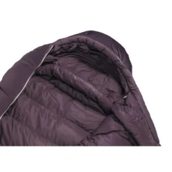 Grüezi BagBiopod Downwool Subzero - Sac de couchage