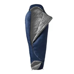 Grüezi BagBiopod Wolle Zero - Sac de couchage