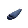 Grüezi BagBiopod Wolle Zero XL - Sac de couchage