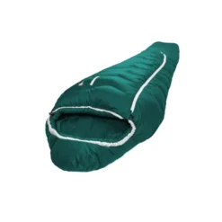 Grüezi BagDownwool Summer Light 2.0 - Sac de couchage
