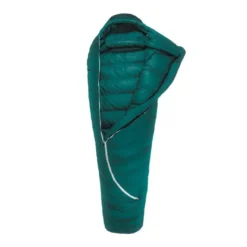 Grüezi BagDownwool Summer Light 2.0 - Sac de couchage