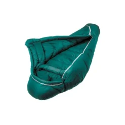 Grüezi BagDownwool Summer Light 2.0 - Sac de couchage