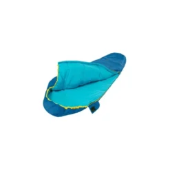 Grüezi BagKids Grow - Sac de couchage enfant