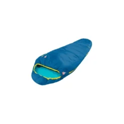 Grüezi BagKids Grow - Sac de couchage enfant