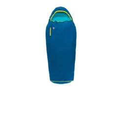 Grüezi BagKids Grow - Sac de couchage enfant