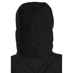 Grüezi BagLightful DownWool Jacket - Doudoune homme