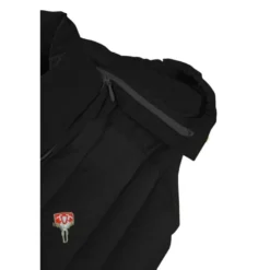 Grüezi BagLightful DownWool Vest - Doudoune sans manches femme