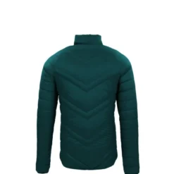 Grüezi BagSenseful DownWool Jacket - Doudoune homme