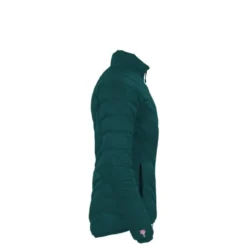 Grüezi BagSenseful DownWool Jacket - Doudoune femme