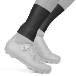 GripGrabAquaSeal Waterproof Cycling Gaiter - Sur-chaussures vélo