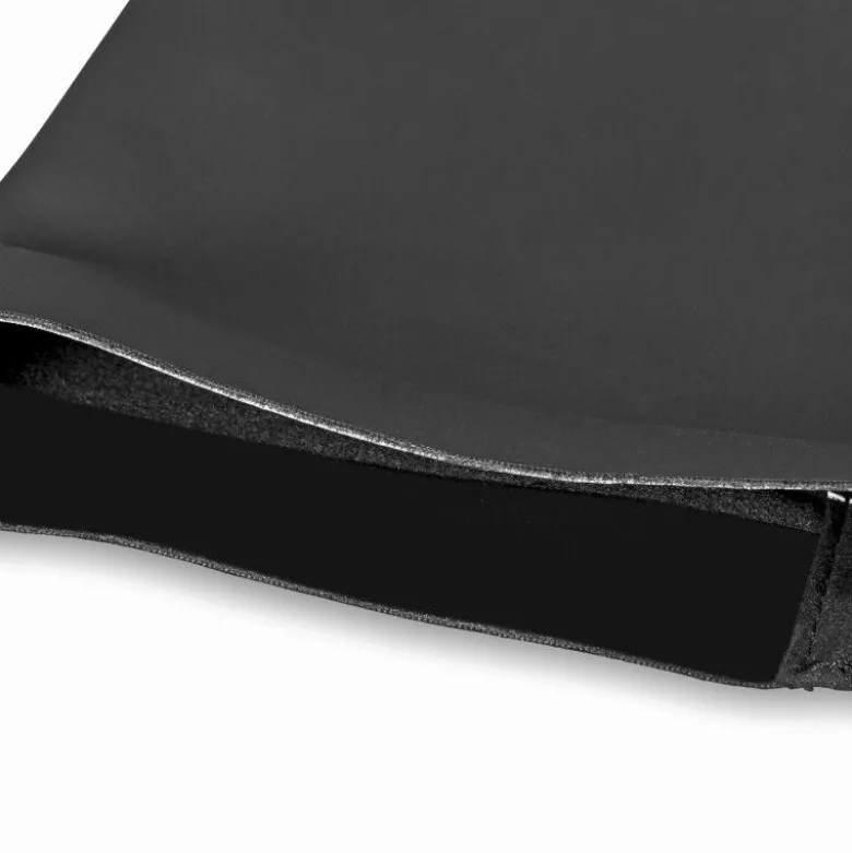 GripGrabAquaSeal Waterproof Cycling Gaiter - Sur-chaussures vélo